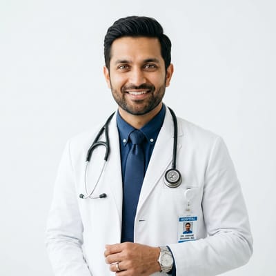 Dr. Golam Murshid